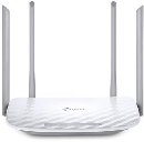 TP-Link Archer C50 - AC1200 Wi-Fi Router