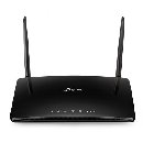 TP-Link Archer MR500 - AC1200 4G+ LTE Cat6 Wi-Fi modem a router, OneMesh™