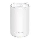 TP-Link Deco X50-DSL VDSL2/ADSL Modem AX3000 Meshový Wi-Fi 6 systém pro chytré domácnosti - HomeShie