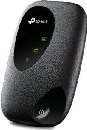 TP-Link M7200- N300 Mobilní 4G LTE Wi-Fi modem a router