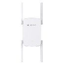 MERCUSYS ME50G - AC1900 Wi-Fi opakovač signálu 1x GLAN