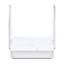Mercusys MR20 AC750 Wireless Dual Band Router