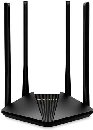 MERCUSYS MR30G - AC1200 Bezdrátový Dual Band Router