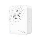 TP-Link Tapo H100 Chytrý IoT hub Tapo s vyzváněním