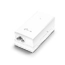 TP-Link POE TL-POE4818G Gigabit, 48 V, 18W, pasivní
