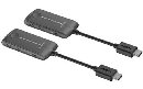 PremiumCord 4K@60Hz HDMI Wireless extender na 20m