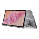 Lenovo TAB PLUS - MTK Helio G99/8-core/8GB/128GB/11,5" 2K/IPS/400nitů/multitouch/JBL repro/2x 8