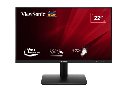 Viewsonic VA220-H 22" VA/1920x1080@100Hz/1ms/250cd/VGA/HDMI/VESA