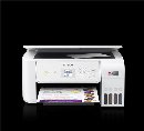 EPSON EcoTank L3286 - A4/33-15ppm/4ink/Wi-Fi/CISS/displej