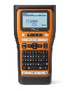 Brother PT-E560BTVP tisk. samolep. štítků s WiFi, pro pásky 6-24 mm + kufr