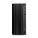 HP Pro Tower 400 G9/i3-14100/8 GB/512 GB/Win 11 Home