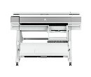 HP DesignJet T950 36" Printer (A0+, Ethernet, Wi-Fi)