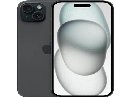 Apple iPhone 16 128GB bílý