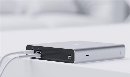 Ubiquiti UniFi CloudKey+