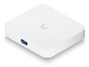 Ubiquiti UCG-Ultra, UniFi Cloud Gateway Ultra