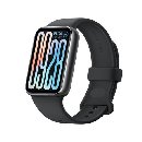 Xiaomi Smart Band 9 Pro Obsidian Black