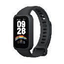 Xiaomi Smart Band 9 Active Black