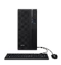 Acer Veriton S2720G/Ci5-14400/8GB/512GB/DVDRW/WiFi+BT/Win11 Pro