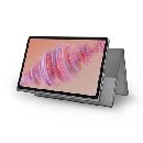Lenovo TAB PLUS   MTK Helio G99 8C/8GB/256GB/11,5" 2K/IPS/400nitů/multitouch/JBL repro/2x 8.0MP