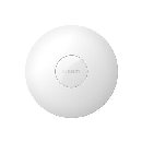 Xiaomi Night Light 3 GL