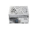 SEASONIC zdroj 750W FOCUS-GX-750-V4-WHITE - NEW MODEL
