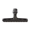 Nedis VCBR110CFVAR - Kombinovaný Podlahový Kartáč| Plast | Univerzálně použitelné | 30 - 40 mm