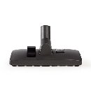 Nedis VCBR110CF32 - Kombinovaný Podlahový Kartáč | Plast | Univerzálně použitelné | 32 mm