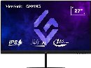 Viewsonic VX2779A-HD-PRO 27" IPS/1920x1080@240Hz/1ms/250cd/2xHDMI/DP/VESA