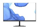 Dahua monitor LM22-A200Y 21,45" VA/1920x1080/3000:1/10ms/250nits/VGA/HDMI/černý