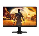 AOC LCD herní 24G42E 23,8" IPS/1920x1080@180Hz/0,5ms/300cd/HDMI/DP/VESA