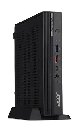 Acer Veriton N4720GT i3-14100T /8GB/512GB/ WiFi+BT/Win 11 Pro