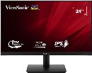 Viewsonic VA240-H-2 24" IPS/1920x1080@75Hz/1ms/250cd/VGA/HDMI/VESA