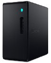 DELL Alienware Aurora ACT1250 Core Ultra 7/16GB/2TB SSD/RTX 5080 16GB/Win11 Home/černá