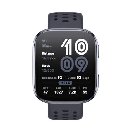 Amazfit Bip 6 Black