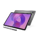 Lenovo Idea TAB   MTK Dimensity 6300/8GB/128GB/11"/2,5K/IPS/500nitů/touch/5G WWAN/Pero/8MP+5MP/