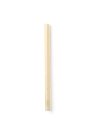 REFORK - Brčko z přírodního materiálu 8x140, natural, 100ks