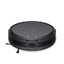 TP-Link TAPO RV20 Max Robotický vysavač a mop s navigačním systémem MagSlim LiDAR, 5300 Pa