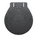 TP-Link Tapo RVA410 Vodotěsná podložka pro robotický vysavač Tapo