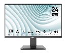 MSI monitor PRO MP243X 23,8" IPS/FHD/100Hz/1ms/HDMI/DP/černá