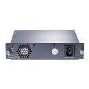 TP-Link MCRP100 Modul redundantního napájení zdroje 100-240V