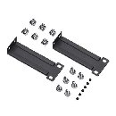TP-Link RackMount Kit-D226 - Sada pro montáž stolního switche do stojanu