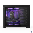 Lenovo LEGION T5  Ultra 5 225/AI-PC/32GB/SSD 1TB/RTX5060 8GB/TWR 30l/150W chlazení/5x fan/LAN+WLAN/5