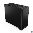 Lenovo LEGION T5   Ultra 7 255HX/32GB/SSD 1TB/RTX5060 Ti 8GB/TWR 30l/200W chlazení/LAN+WLAN/500W/bez