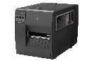 Zebra ZT111 direct thermal, 8 dots/mm (203 dpi), EPL, EPLII, ZPL, ZPLII, USB, USB Host, RS232, BT (B