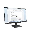 Lenovo CONS monitor L24-4e  23,8"/IPS/WLED/16:9/1920x1080/až100Hz/99%sRGB/antiglare/1300:1/od 4