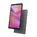 Lenovo TAB ONE   MTK Helio G85/4GB/64GB/8,7"/HD/IPS/480nitů/touch/2MP+8MP/5100mAh/Android 14/še