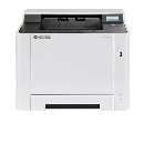 Kyocera ECOSYS PA2101cwx color A4/21ppm/1200x1200/512GB/Duplex/USB/LAN Wi-Fi