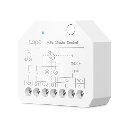 TP-Link Tapo S112 - Modul inteligentního přepínače