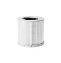 Xiaomi Smart Air Purifier 4 Compact Filter