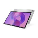 Lenovo Idea TAB PLUS MTK Dimensity6400/12GB/256GB/12,1"/2,5K/IPS/800nitů/touch/Pero/13M+8MP/102
